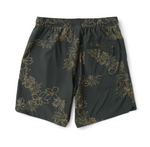 ROARK SERRANO 7" SHORTS (RS378)