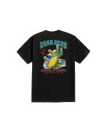 DARK SEAS MORE PARTY TEE (304400498)