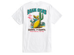 DARK SEAS MORE PARTY TEE (304400498)