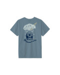 DARK SEAS RAIN CLOUD TEE (305200152)