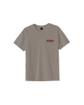 DARK SEAS RODEO TEE (305200155)