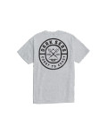 DARK SEAS BUTTON DOWN PKT TEE (306000070)