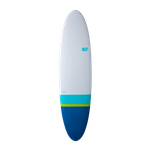 Funboard Multi NSP