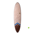 Dream Rider Multi NSP