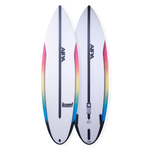 The Bishop Dual-Core AIPA