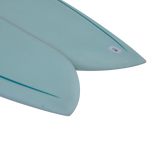 Something Fishy // Fusion-HD Fusion-HD Gerry Lopez