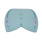 Something Fishy // Fusion-HD Fusion-HD Gerry Lopez