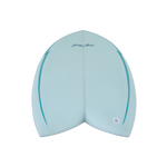 Something Fishy // Fusion-HD Fusion-HD Gerry Lopez