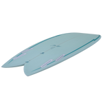 Something Fishy // Fusion-HD Fusion-HD Gerry Lopez