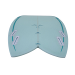 Something Fishy // Fusion-HD Fusion-HD Gerry Lopez