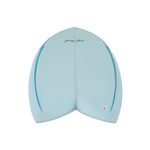 Something Fishy // Fusion-HD Fusion-HD Gerry Lopez