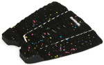 DAKINE ERIN BROOKS PRO SURF TRACTION (10004271)