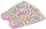 DAKINE ERIN BROOKS PRO SURF TRACTION (10004271)