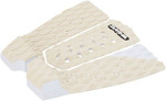 DAKINE JACK ROBINSON PRO SURF TRACTION (10004272)