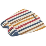 DAKINE LINEUP SURF TRACTION PAD (10004223)