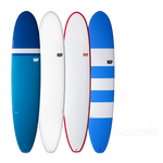 Longboard Multi NSP
