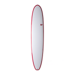 Longboard Multi NSP