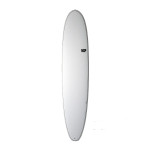 9'6 NSP LONGBOARD - ELEMENTS SURFBOARD (NELB0908)