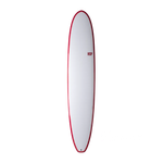 Longboard Multi NSP
