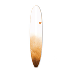 Longboard Multi NSP