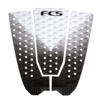 FCS KOLOHE FADE TRACTION (27730)