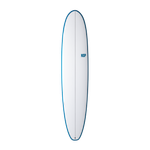 Longboard Elements Elements NSP