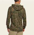 HOWLER BROTHERS LOGGERHEAD HOODIE (122622S)