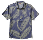 ROARK BLESS UP WOVEN (RW534)