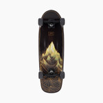LANDYACHTZ  TUGBOAT LIGHT PEAK COMPLETE (124CP-CRTBLHPK-2)