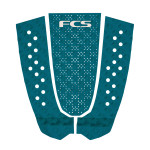 FCS T-3 ECO TRACTION - 2025 NEW COLORWAYS (FT333)