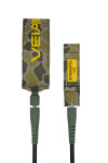 VEIA 5' VEIA X FLORENCE JJF PRO LEASH ()