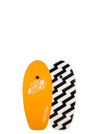 TSSC FATBAT 7'2\" ミッドレングス ミニピグ PIG TSSC FATBAT 7'2