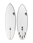 6'0 FIREWIRE GROOVE HELIUM SPECIAL ORDER SURFBOARD (FIREWSOGROOVE60)