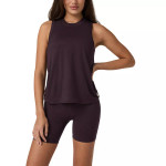 VUORI ENERGY TOP LONG (VW1156)