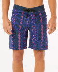RIPCURL MIRAGE HERITAGE VERT BOARDSHORTS (0BCMBO-2140)