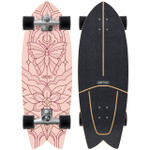 29.25" CARVER MARIPOSA CX COMPLETE (C1012011285)