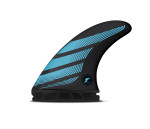 FUTURES ALPHA AM1 MEDIUM THRUSTER (1110-332-00)
