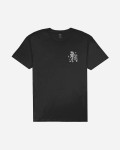 LOST CLOTHING WAVE DANCE TEE (10501184)