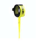FCS 5' COMP ESSENTIAL ACD (ECOA-ACD-05F)