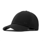 MELIN HYDRO A-GAME HAT (70131)