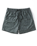 OUTERKNOWN NOMADIC VOLLEY WALKSHORT (1810054)