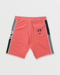 BILLABONG DBAH 2.0 PRO BOARDSHORTS (24A082501)