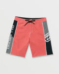 BILLABONG DBAH 2.0 PRO BOARDSHORTS (24A082501)