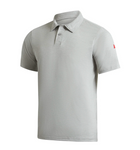 FLORENCE MARINE X AIRTEX COLLARED SHORT SLEEVE (FMSS00033)