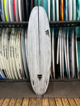 7'0 FIREWIRE VOCANIC IBOLIC REVO MAX SURFBOARD (5245887)