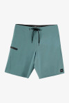 ONEILL HYPERFREAK TECH SOLID 19" BOARDSHORT (SP5106002)