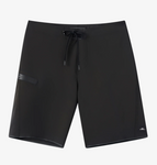 ONEILL HYPERFREAK TECH SOLID 19" BOARDSHORT (SP5106002)