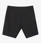 ONEILL HYPERFREAK TECH SOLID 19" BOARDSHORT (SP5106002)