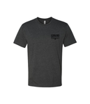 CATALYST SUPPLY CO. TEE (SCT025)