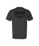 CATALYST SUPPLY CO. TEE (SCT025)
